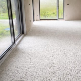 IZOFLOW - tepelná izolace podlah