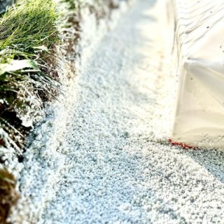 IZOPOOL - tepelná izolace bazénů